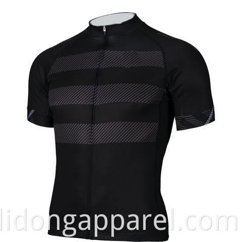 OEM Cycling Jersey, Sports Cycling Wear,Cycling Skin suit Wear Jersey Cycling for Men